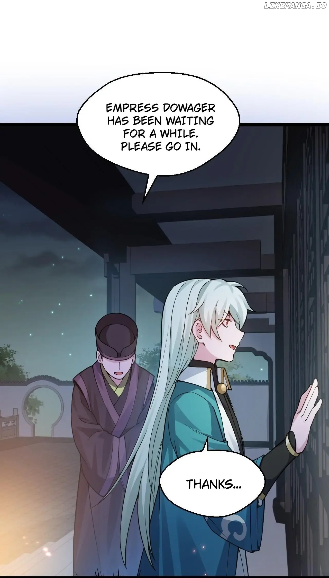 Manga page 36