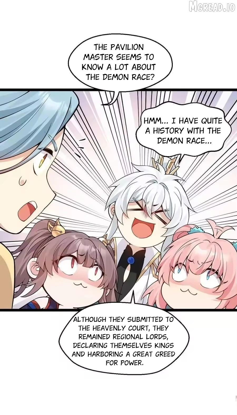 Manga page 16