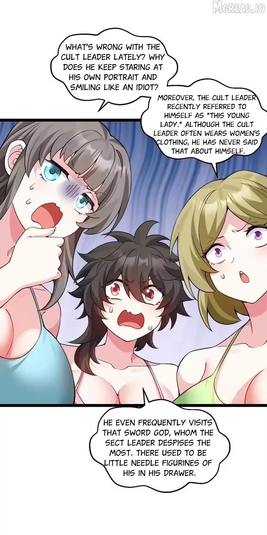 Manga page 29