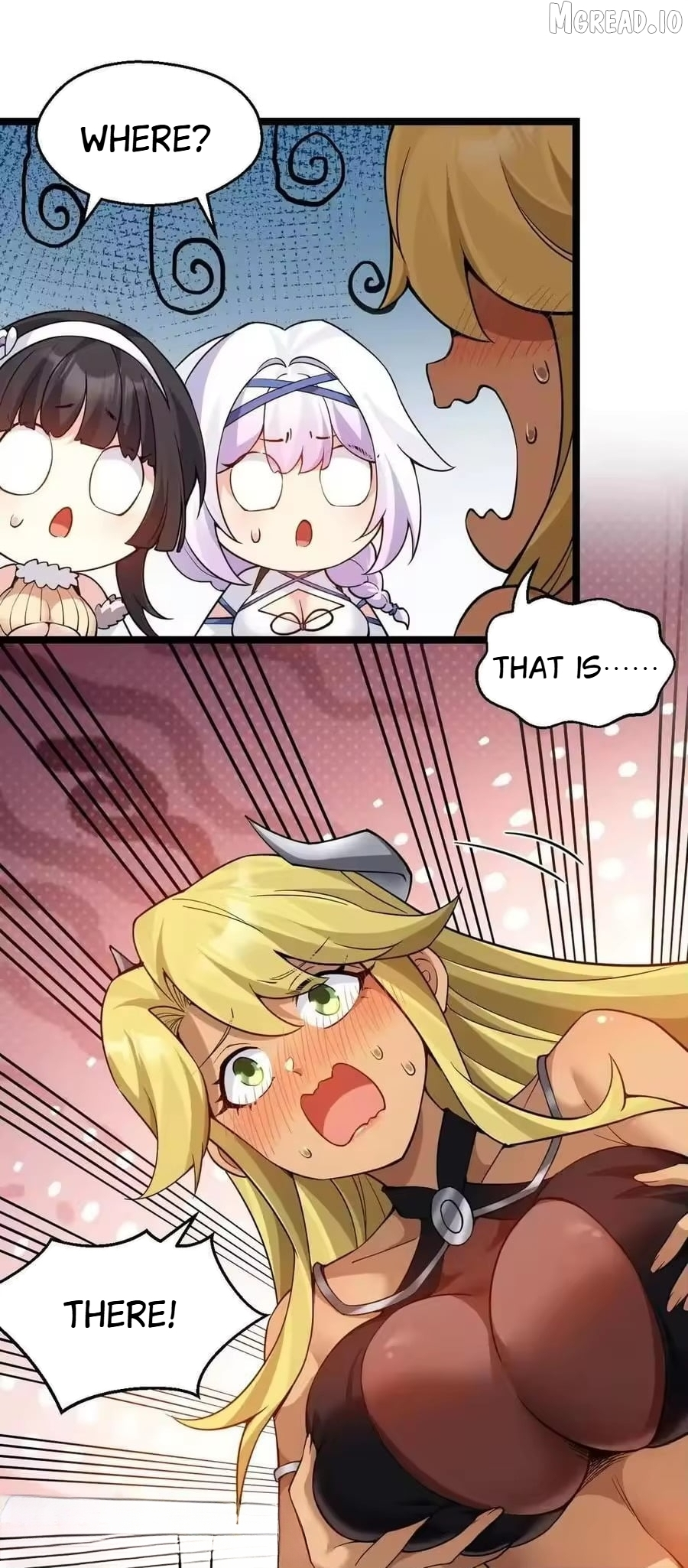 Manga page 46