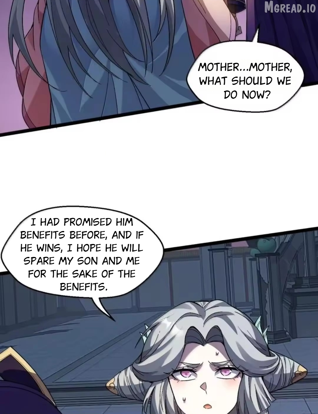 Manga page 20
