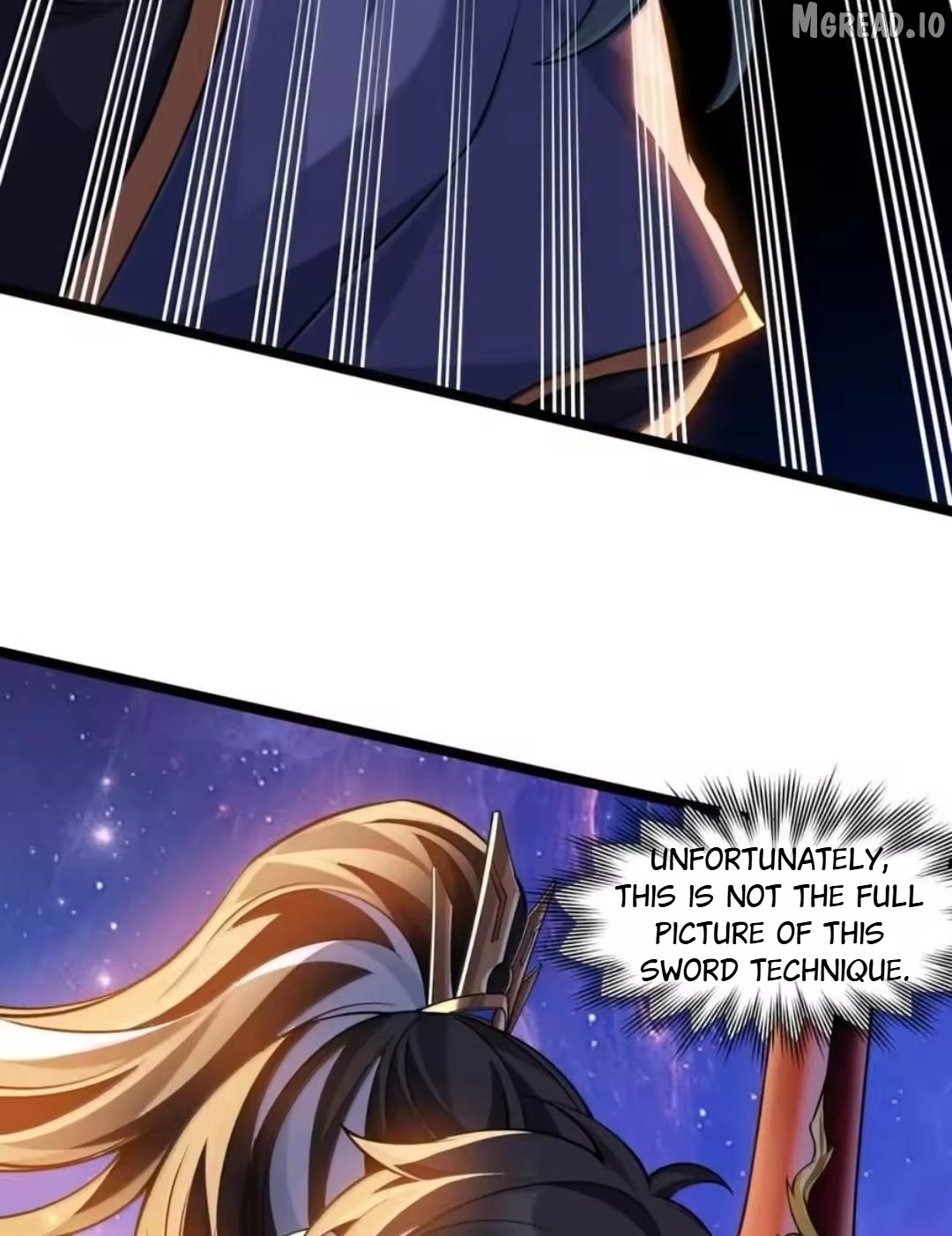 Manga page 41