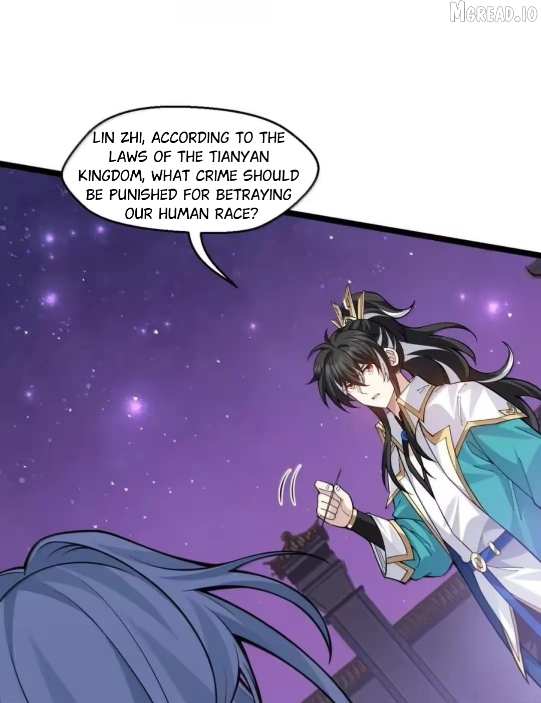 Manga page 58
