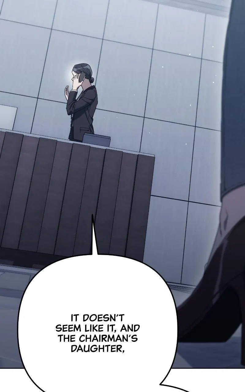 Manga page 58