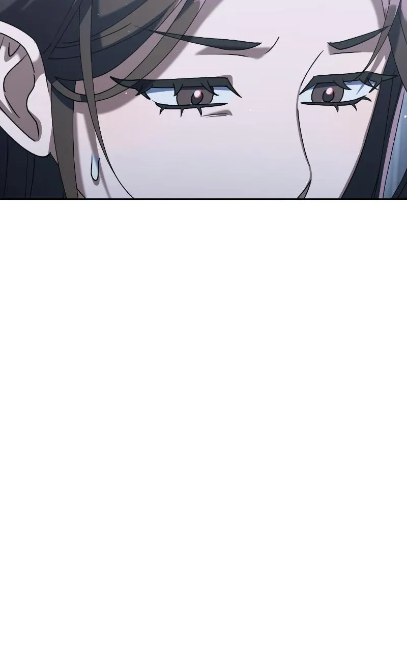 Manga page 129