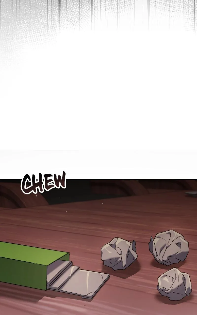 Manga page 36