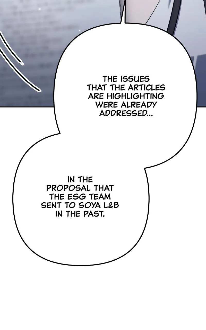 Manga page 81