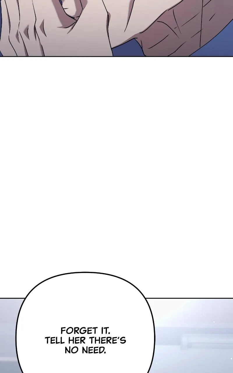 Manga page 63