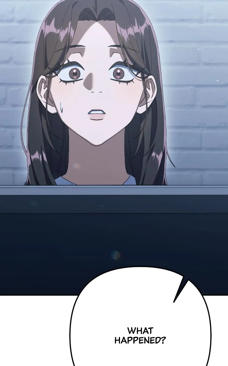 Manga page 147