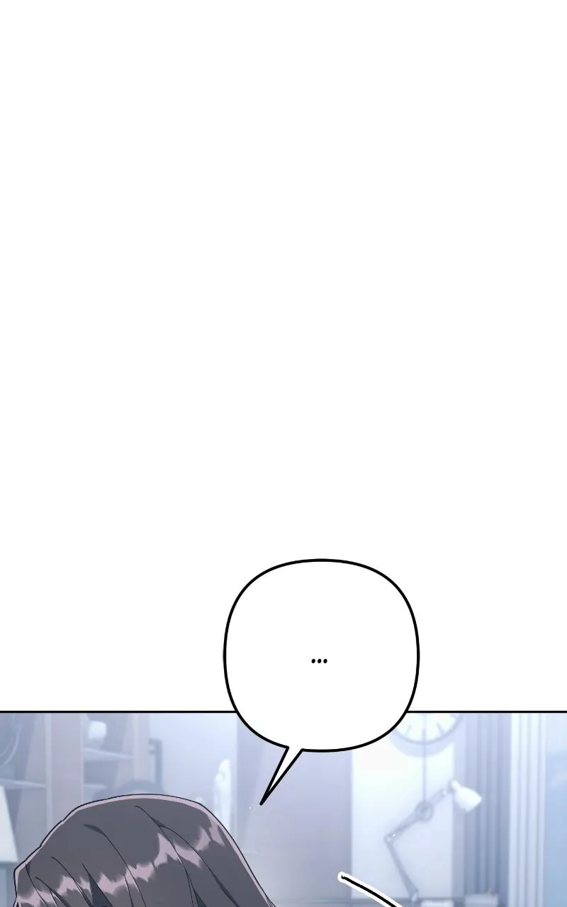 Manga page 108