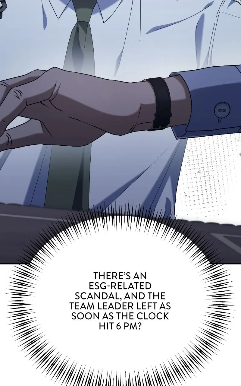 Manga page 48