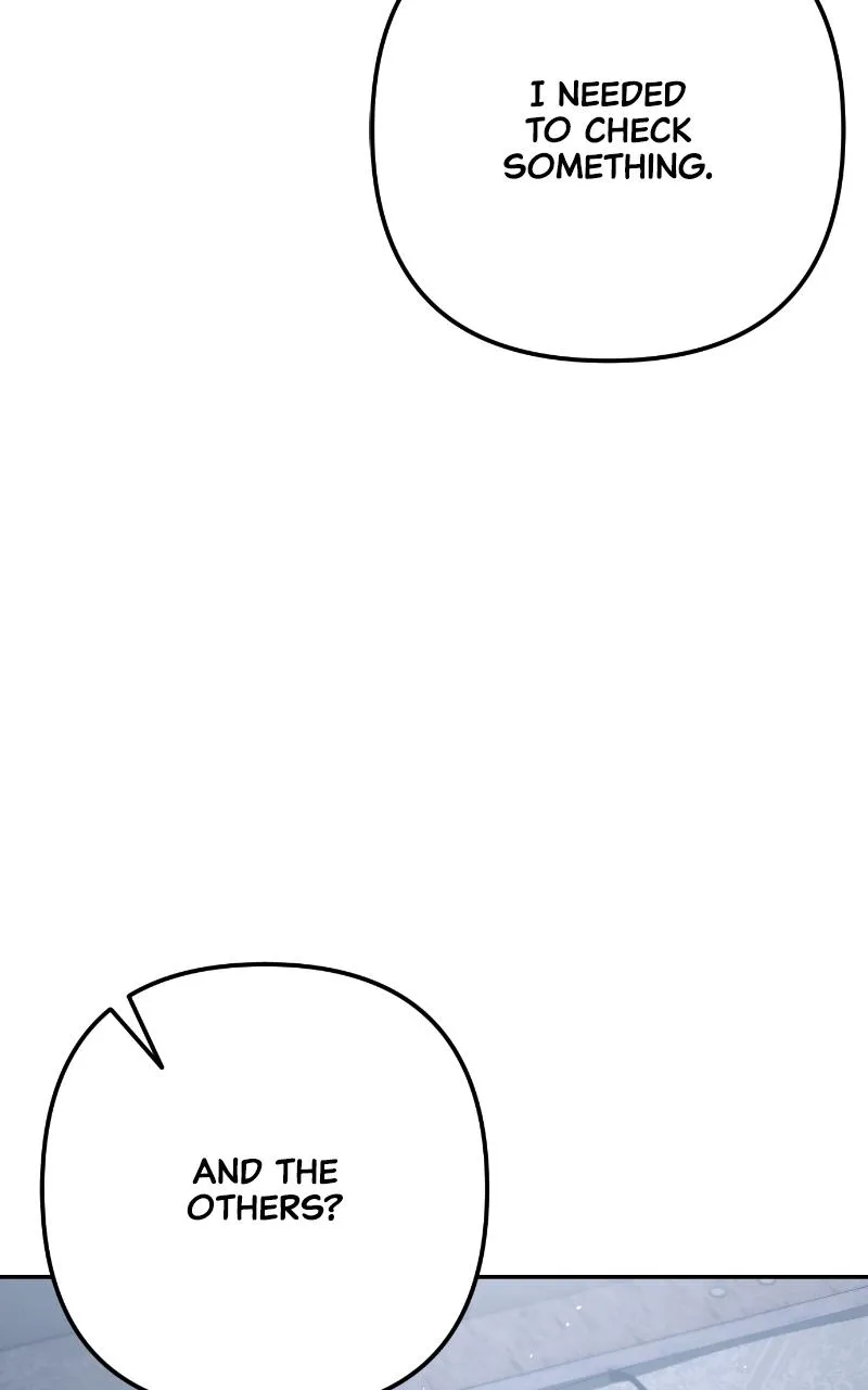 Manga page 75
