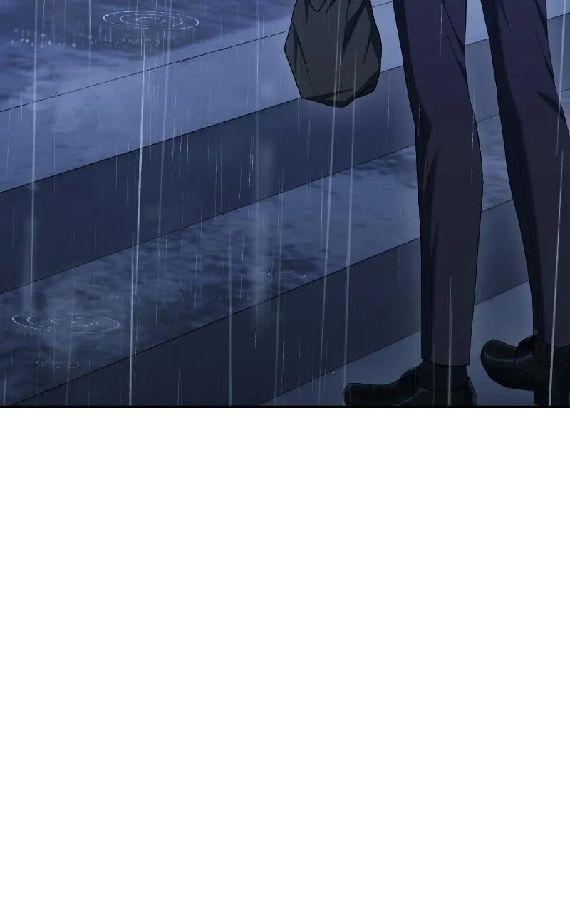 Manga page 165