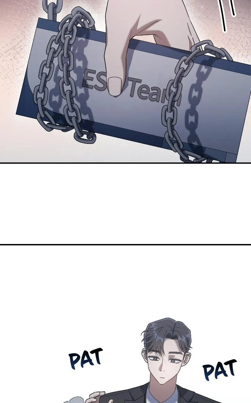 Manga page 95