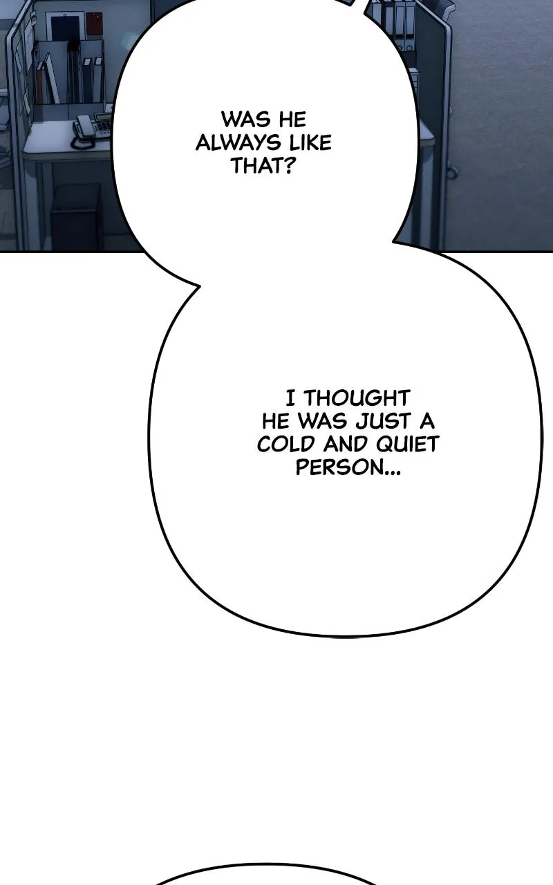 Manga page 133