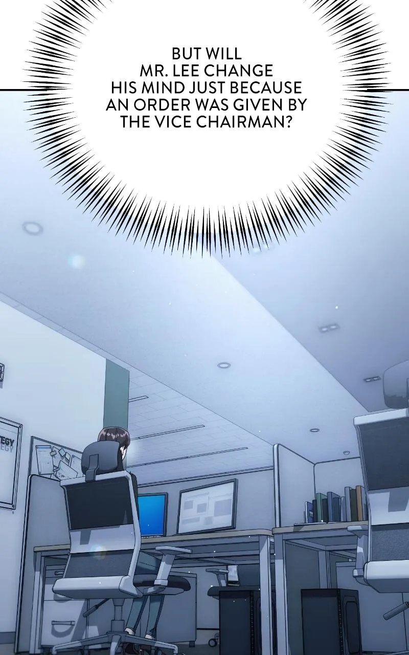 Manga page 127