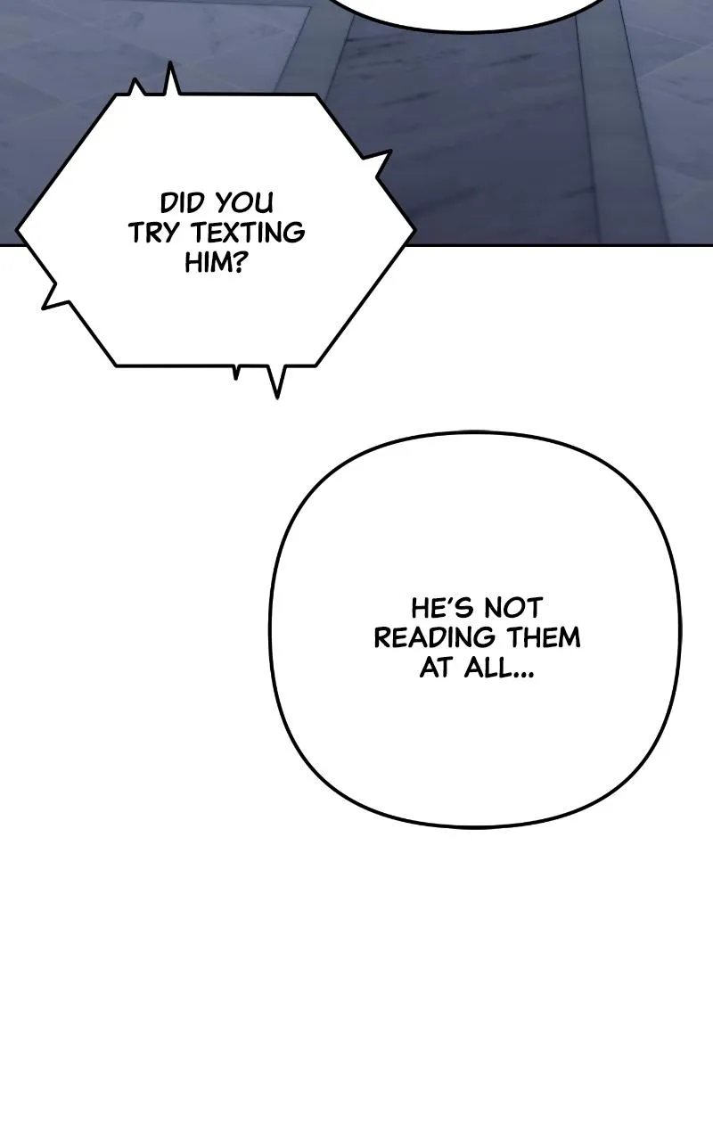 Manga page 51