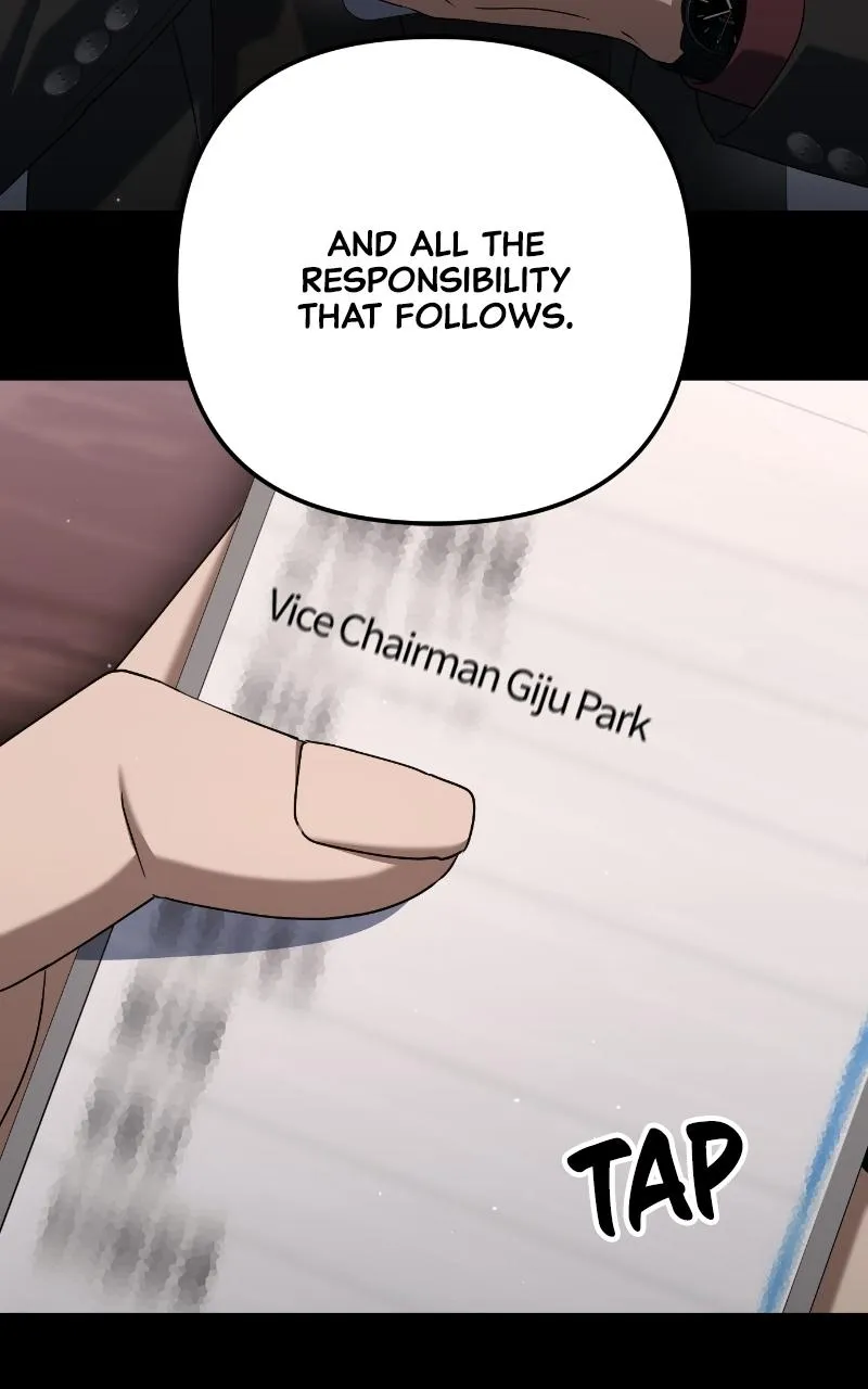 Manga page 34