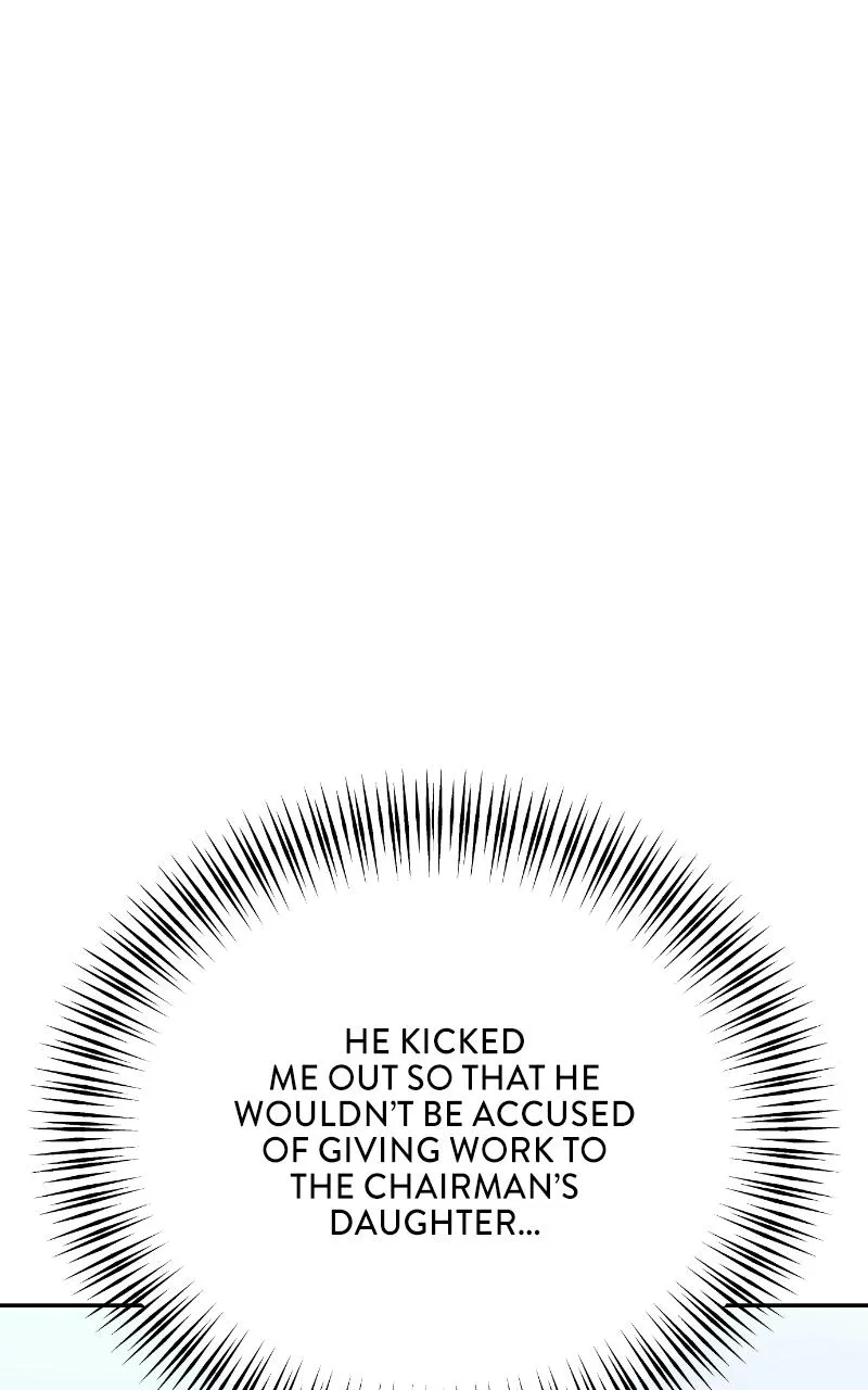 Manga page 124