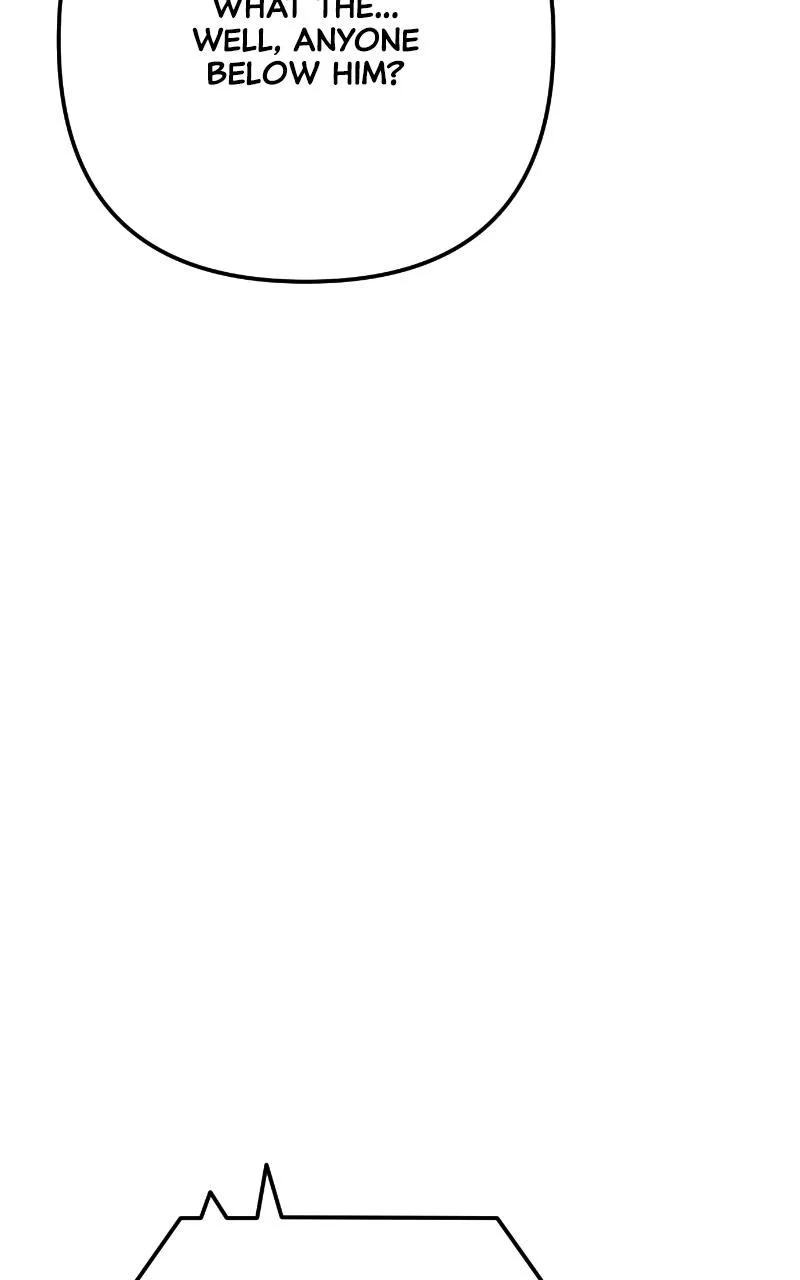 Manga page 54