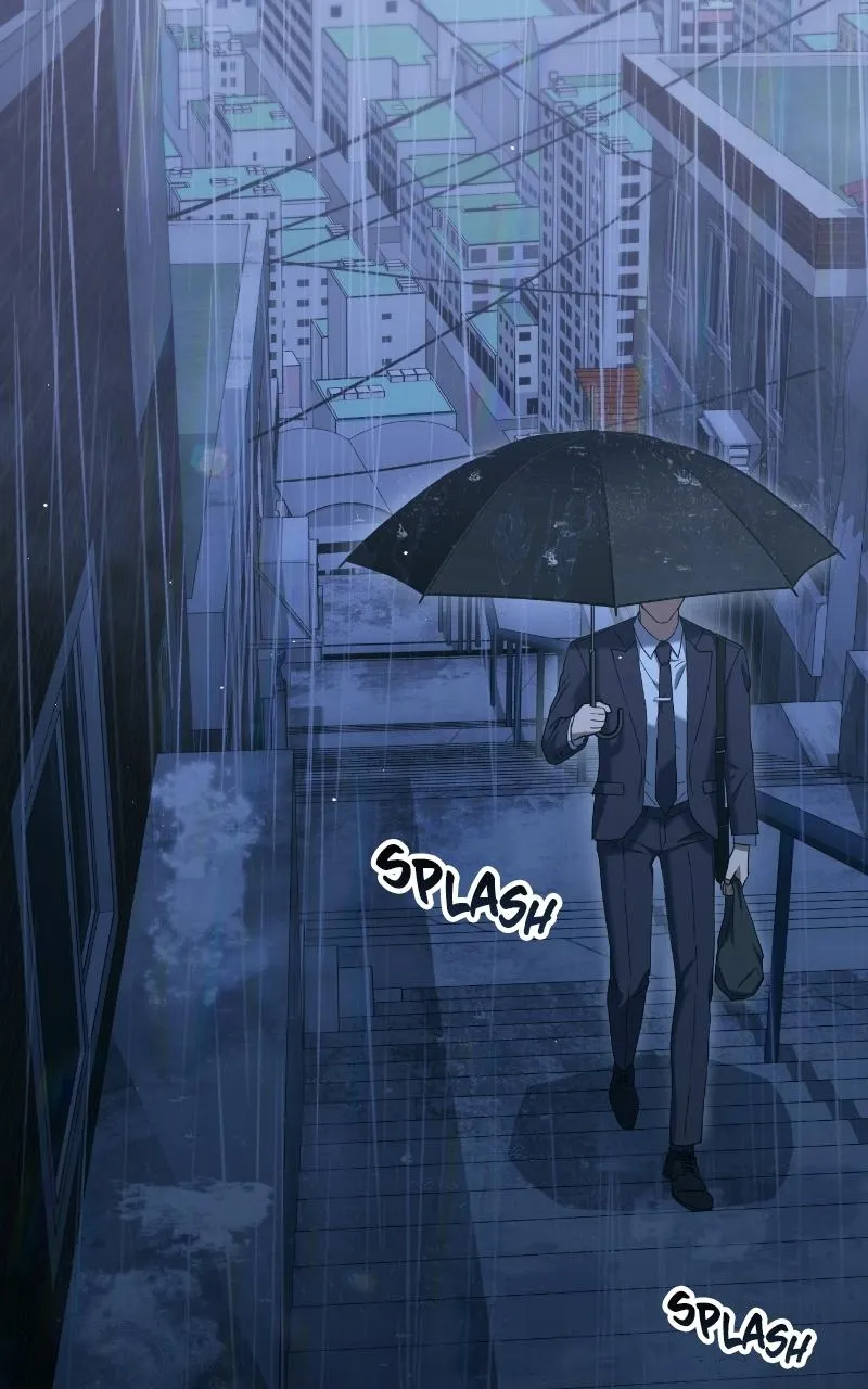 Manga page 157