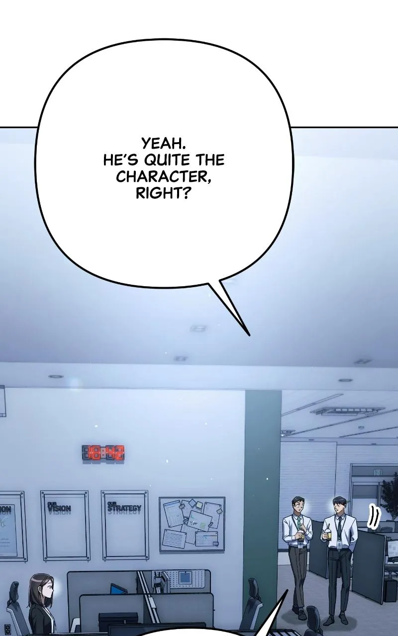 Manga page 132