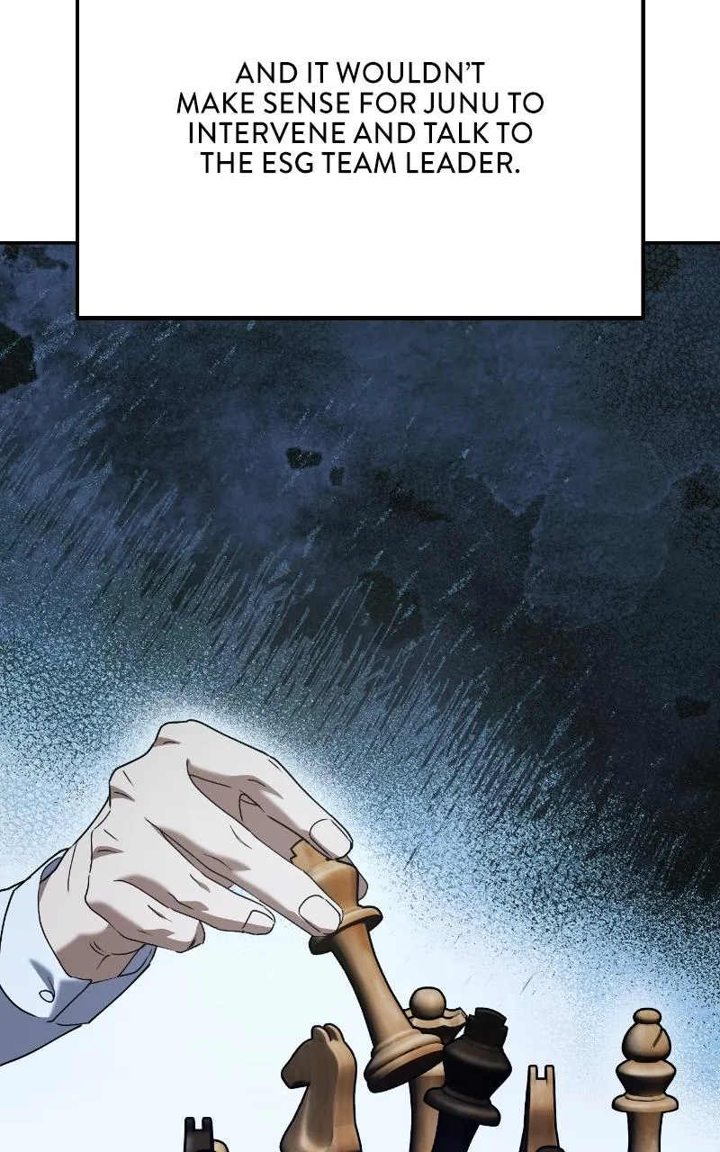 Manga page 100