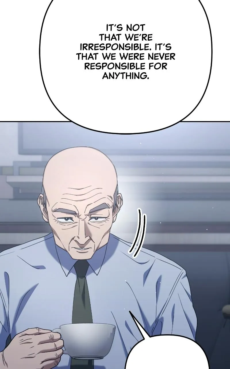Manga page 78