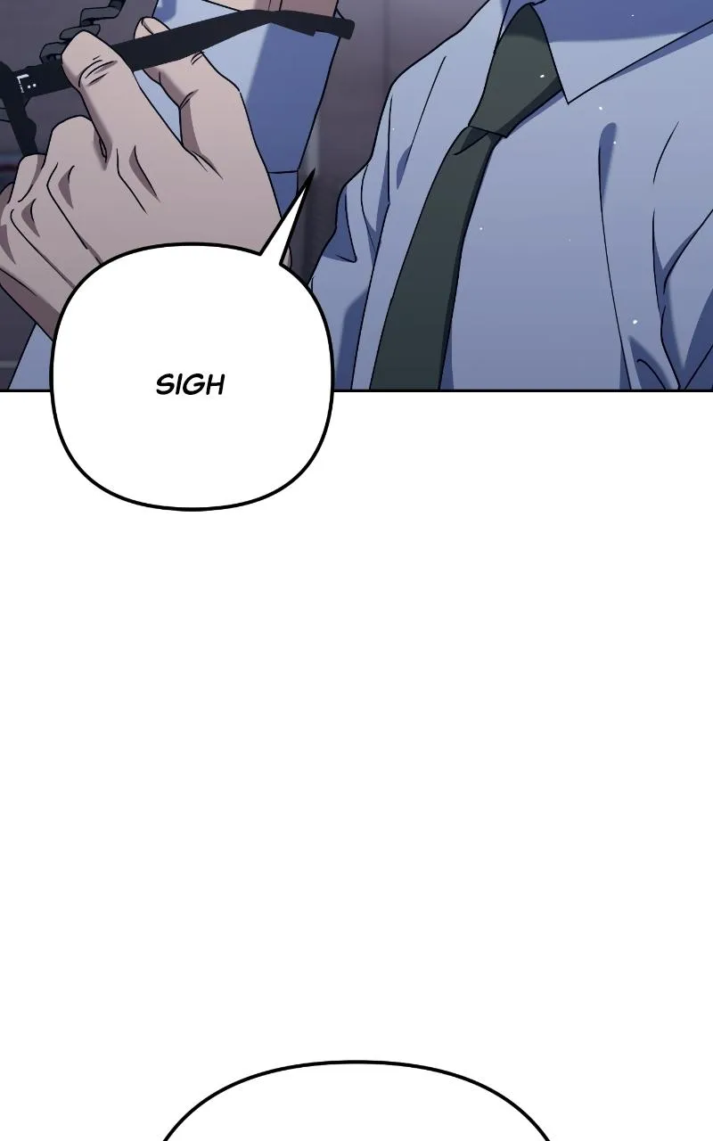 Manga page 67