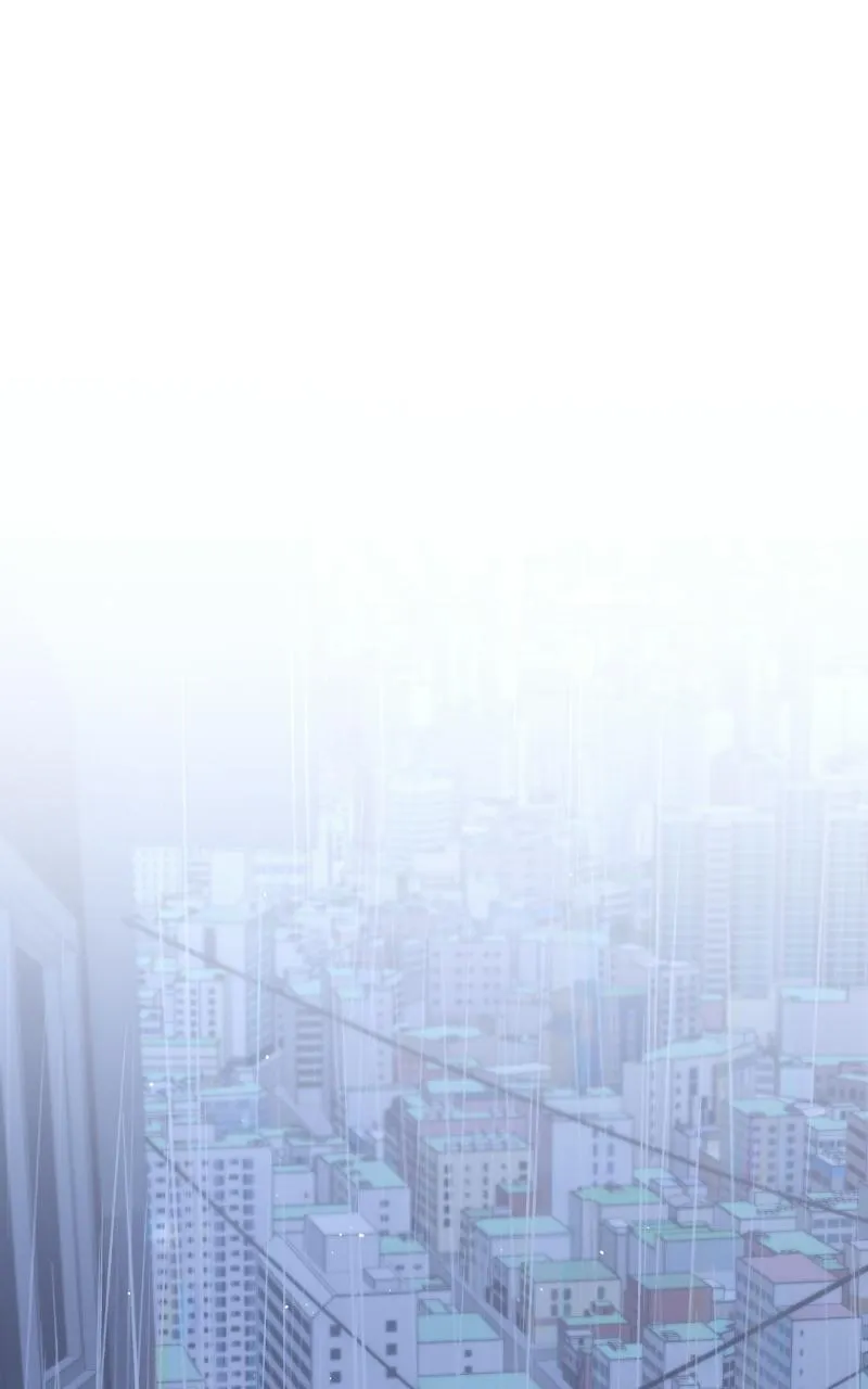 Manga page 156