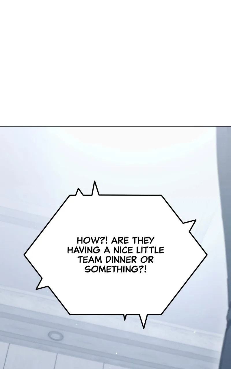 Manga page 57