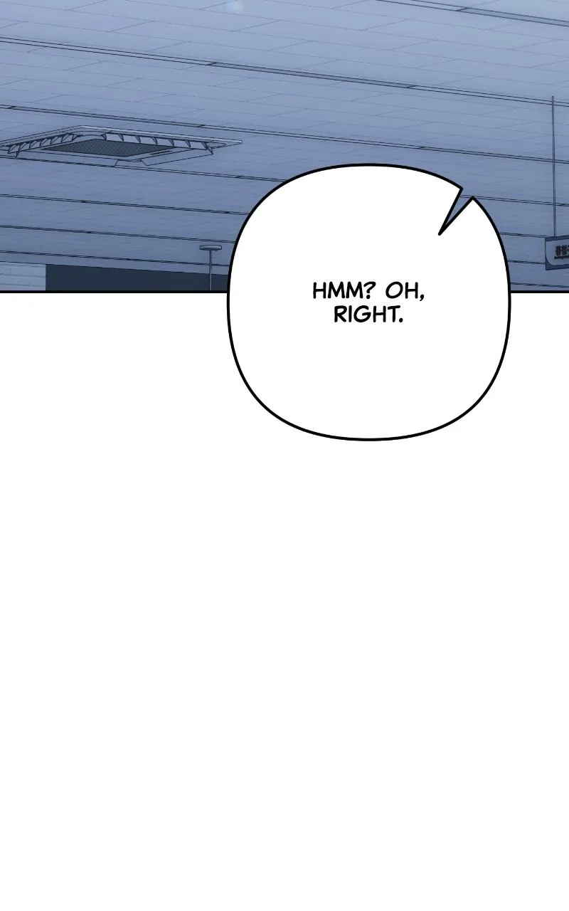 Manga page 155