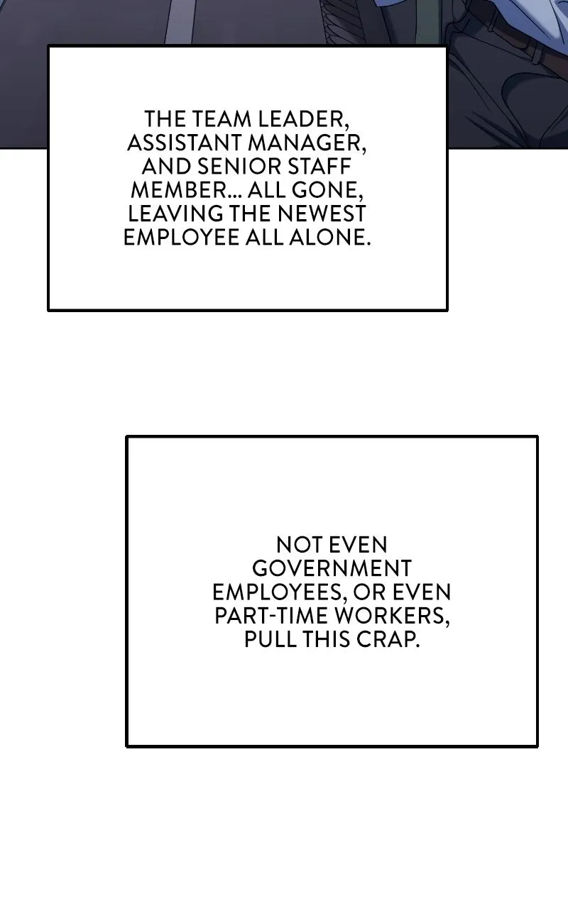 Manga page 61
