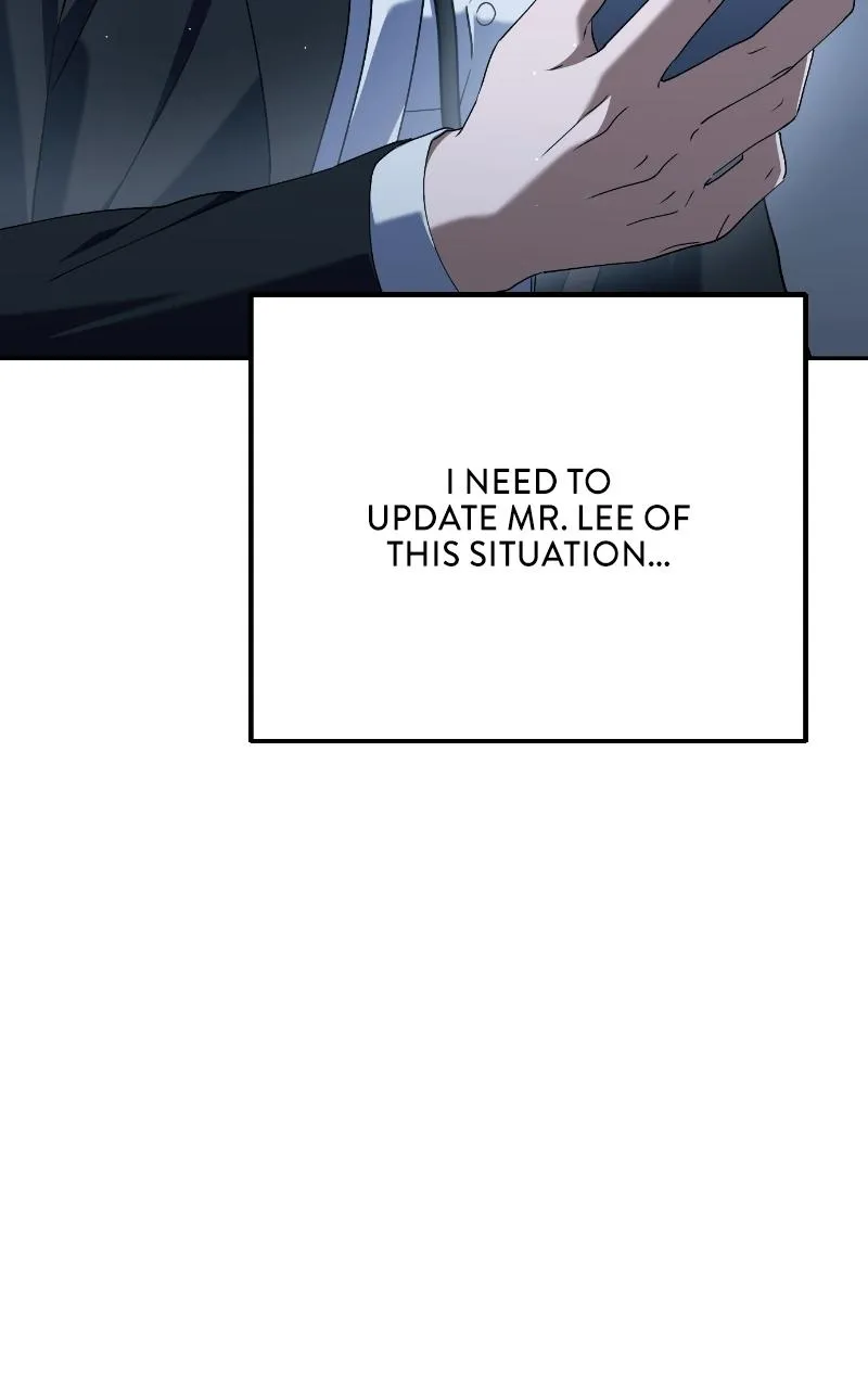 Manga page 121