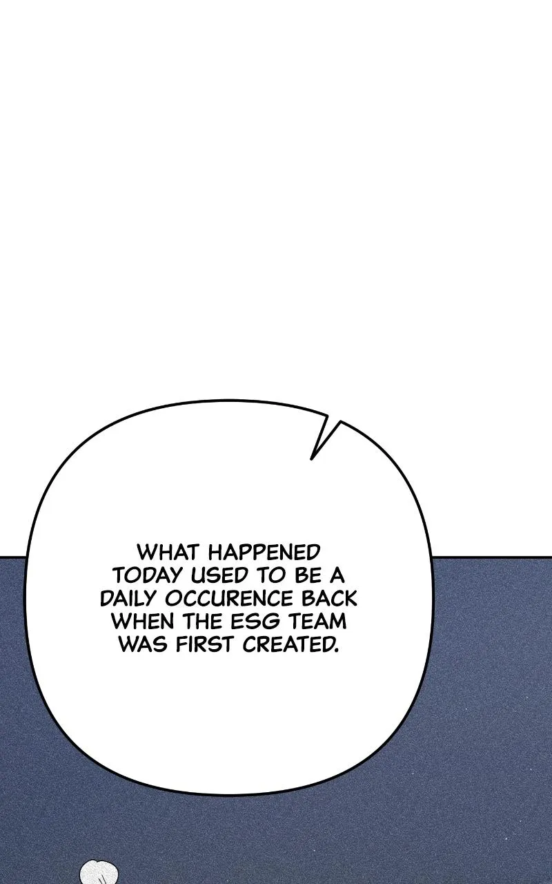 Manga page 135