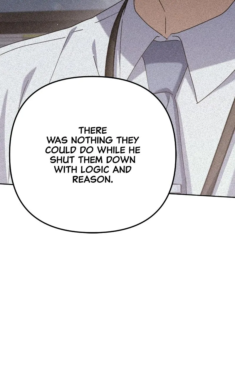 Manga page 138