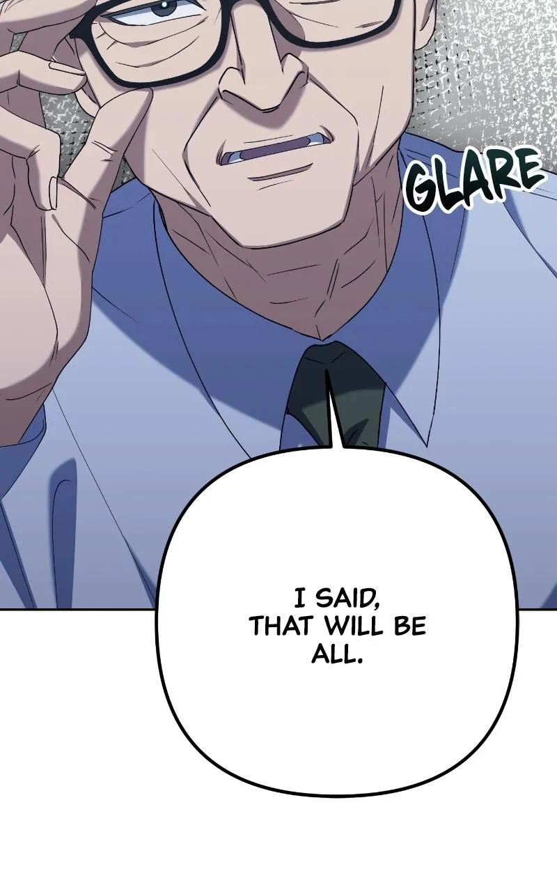 Manga page 107