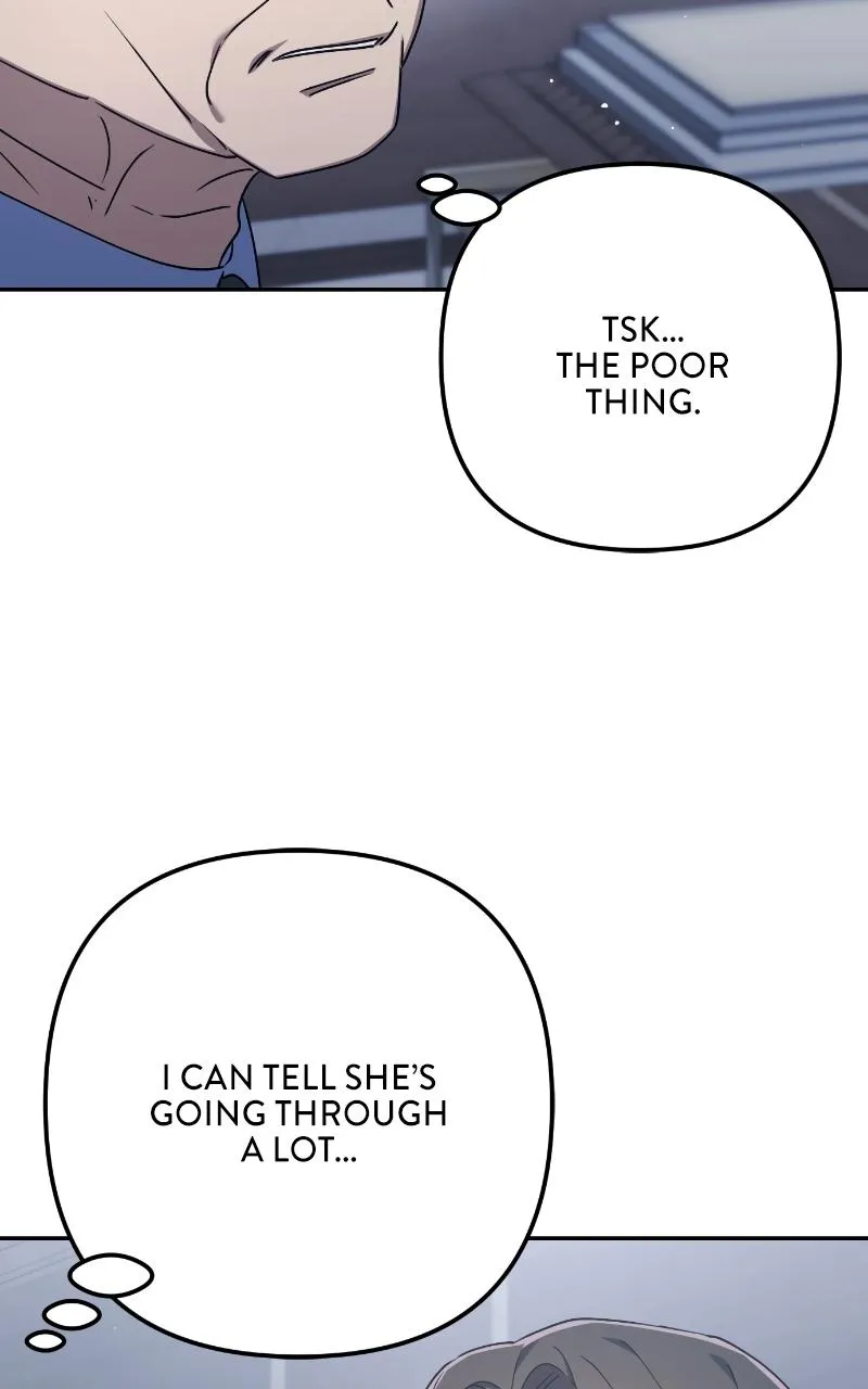 Manga page 73
