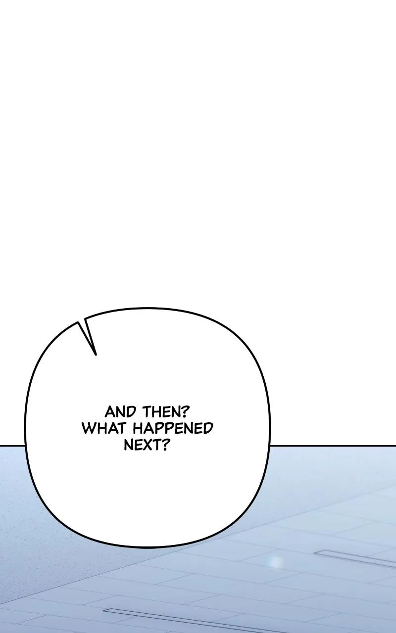Manga page 154