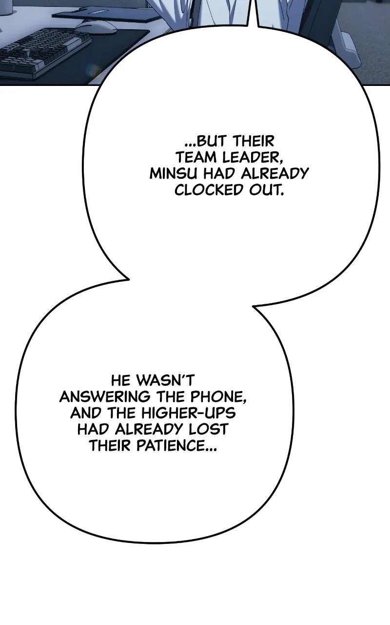 Manga page 145