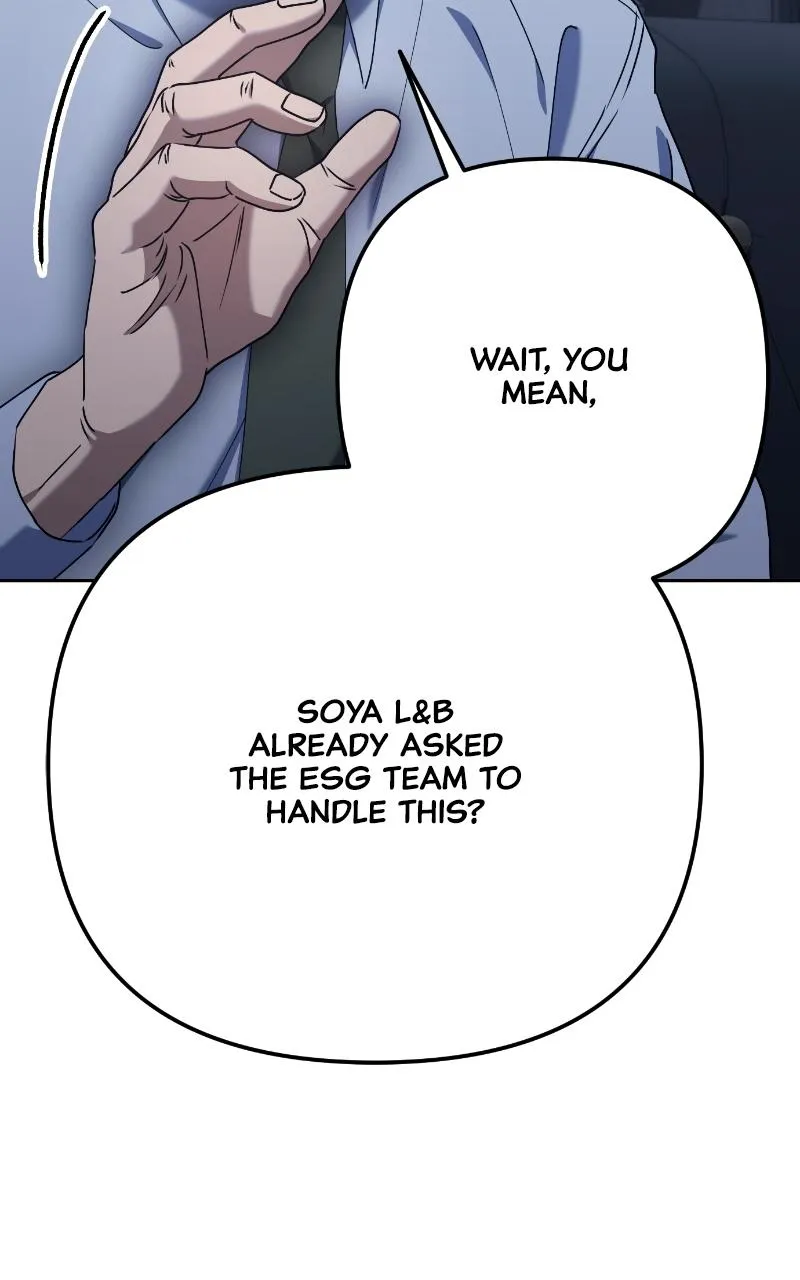 Manga page 88