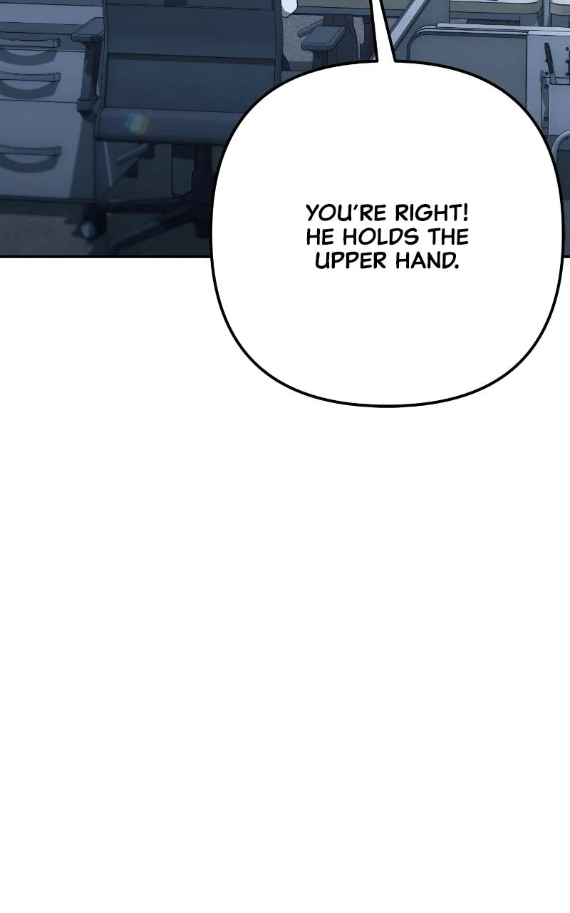 Manga page 143