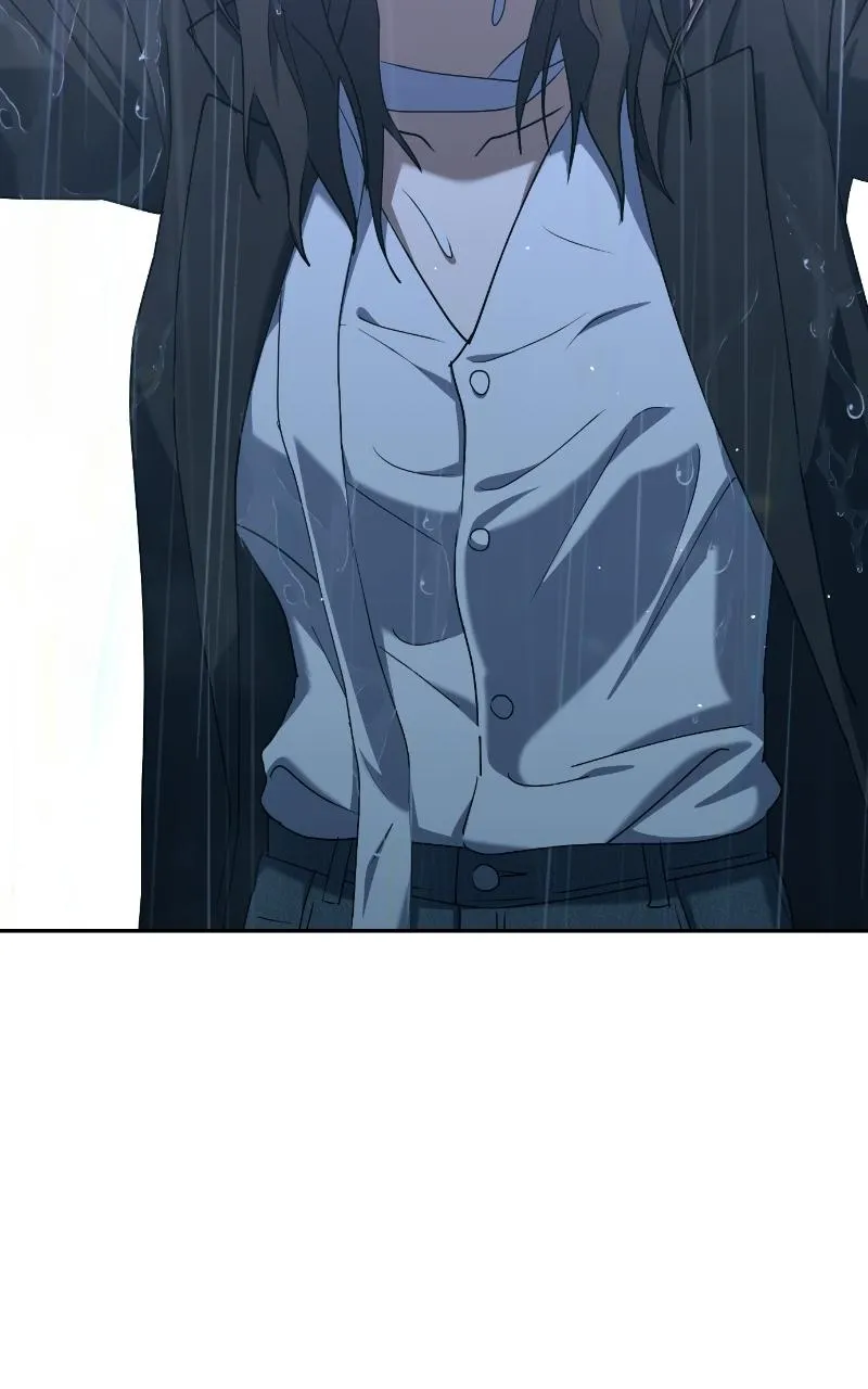 Manga page 162