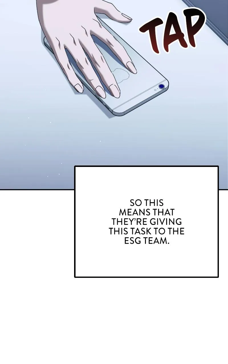 Manga page 123