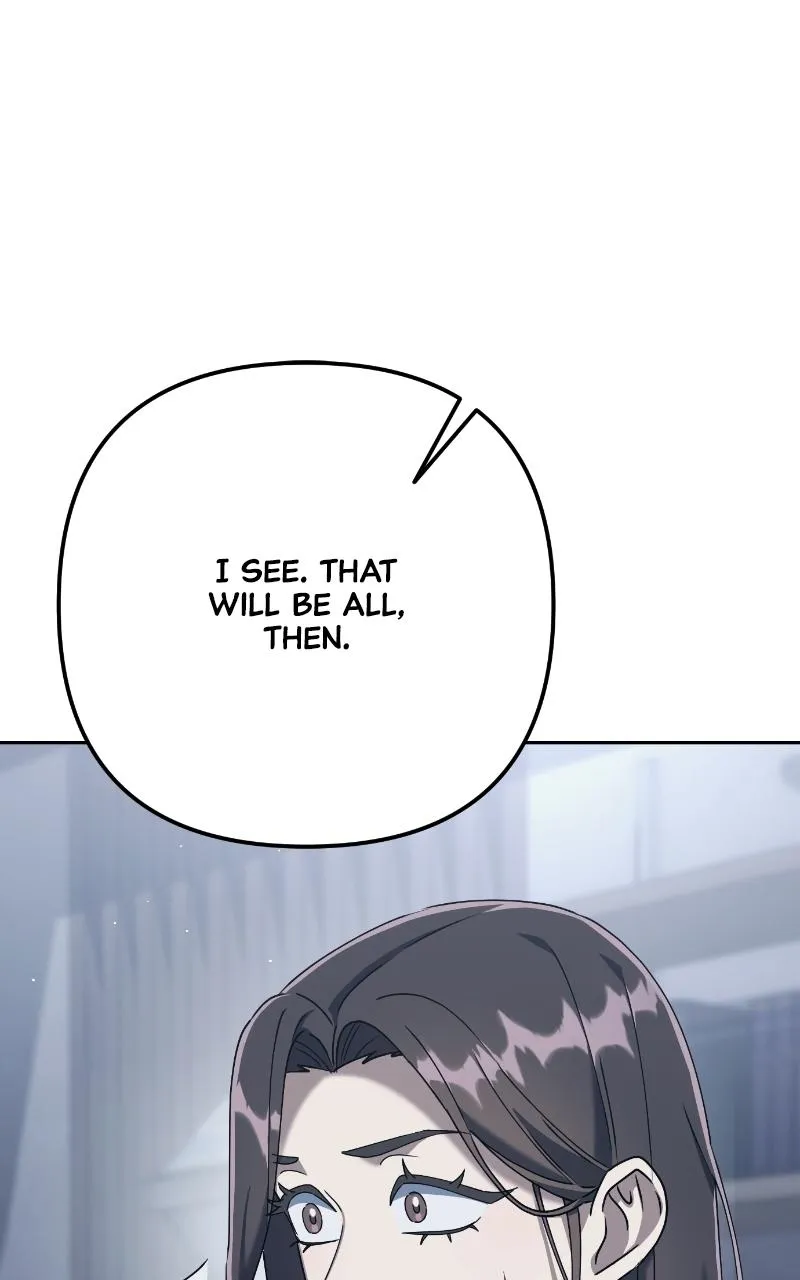 Manga page 104