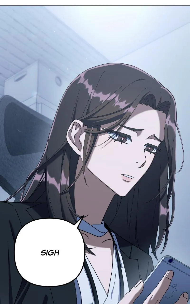 Manga page 120