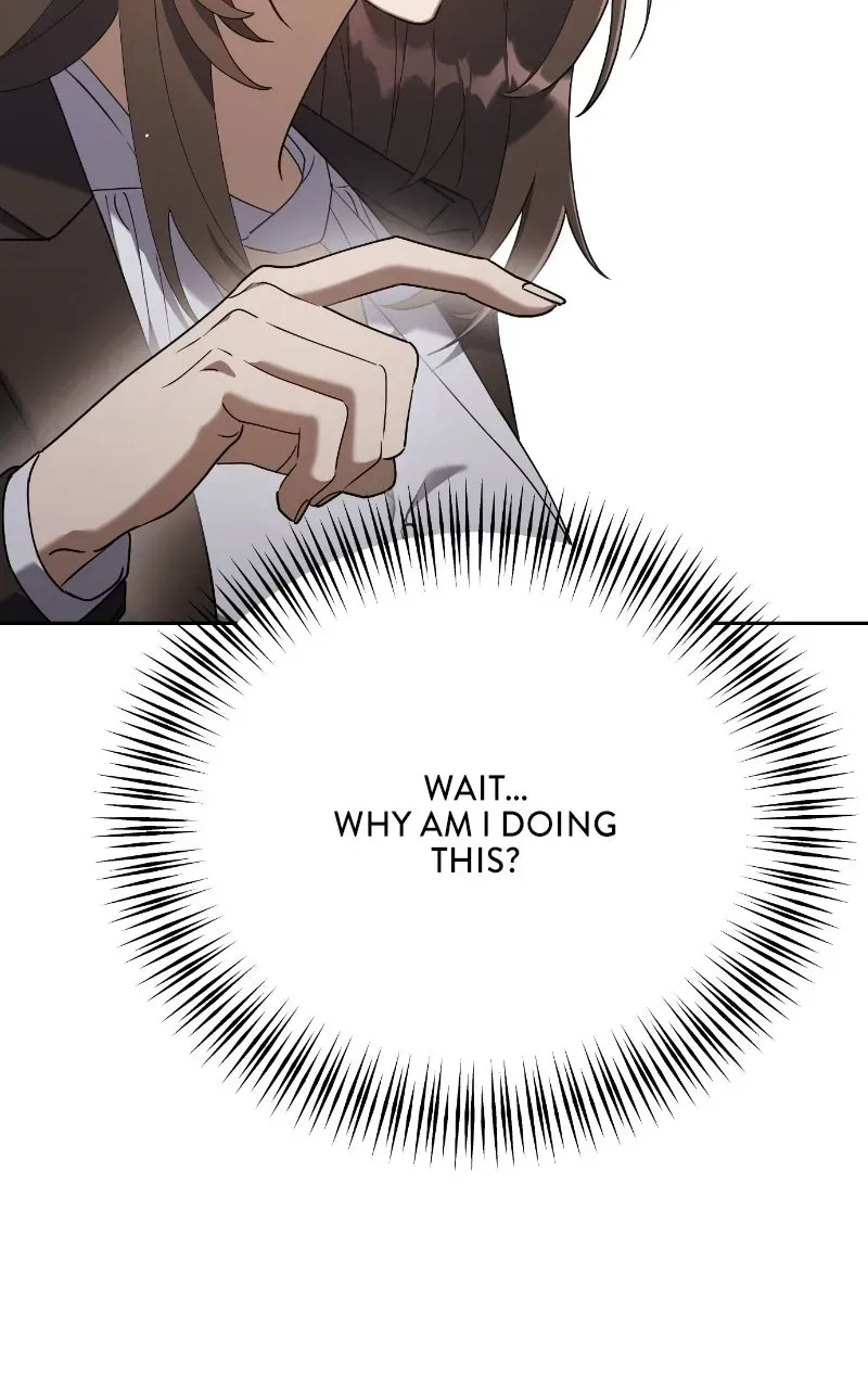 Manga page 61