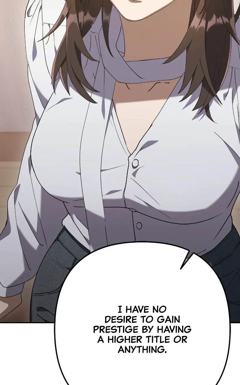 Manga page 149