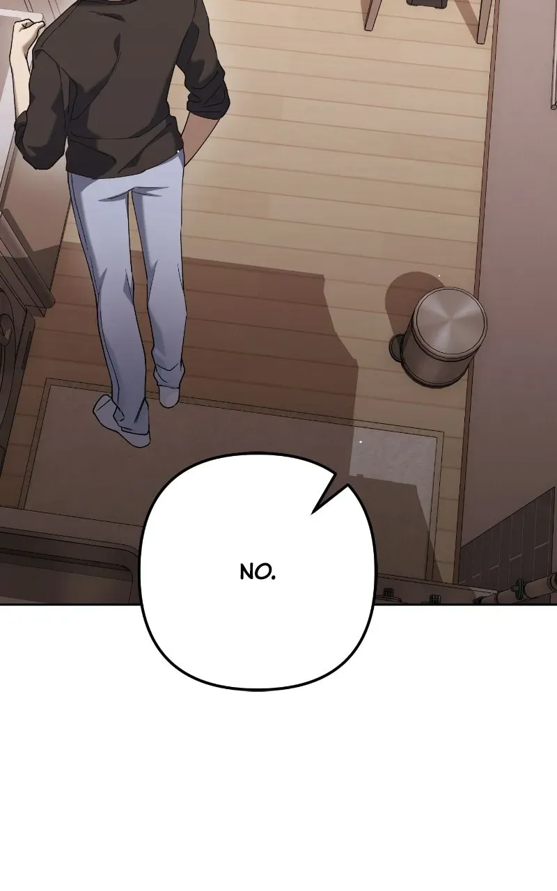 Manga page 53