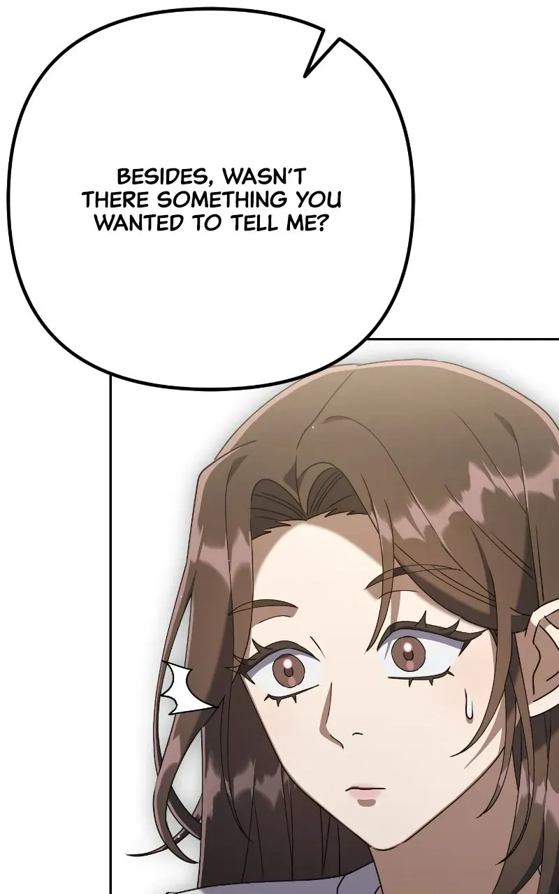Manga page 108